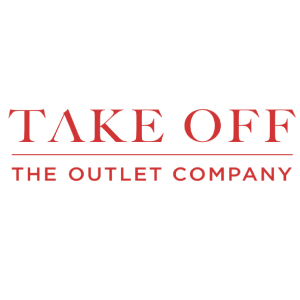 TAKE OFF - The Outlet Company